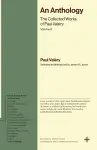 An Anthology cover