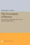 The Sovereignty of Reason cover