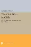 The Civil Wars in Chile cover