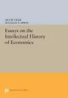 Essays on the Intellectual History of Economics cover