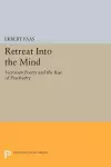 Retreat into the Mind cover