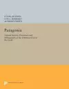 Patagonia cover
