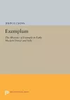 Exemplum cover