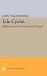 Life Cycles cover