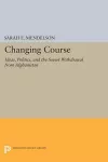 Changing Course cover