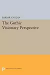 The Gothic Visionary Perspective cover