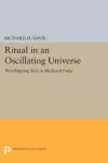 Ritual in an Oscillating Universe cover