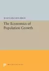 The Economics of Population Growth cover