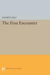 The First Encounter cover