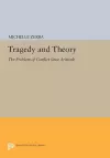 Tragedy and Theory cover