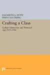 Crafting a Class cover