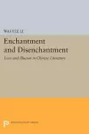 Enchantment and Disenchantment cover