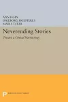 Neverending Stories cover