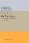The Era of the Individual cover