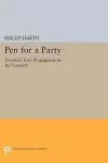 Pen for a Party cover