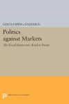 Politics against Markets cover