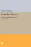 Into the Breach cover