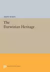 The Darwinian Heritage cover