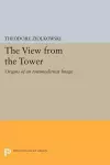 The View from the Tower cover