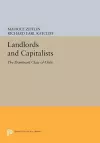 Landlords and Capitalists cover