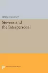 Stevens and the Interpersonal cover