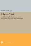 Ulysses' Sail cover