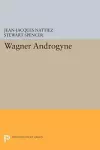 Wagner Androgyne cover