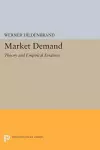 Market Demand cover