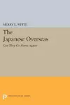 The Japanese Overseas cover