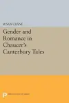 Gender and Romance in Chaucer's Canterbury Tales cover