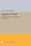 Apple of Gold cover