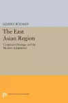 The East Asian Region cover