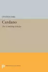 Cardano cover