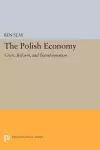 The Polish Economy cover