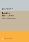 Breaking the Sequence cover