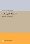 A Fragile Power cover