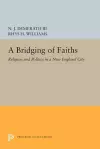 A Bridging of Faiths cover