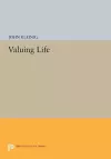 Valuing Life cover