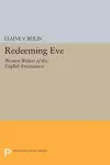 Redeeming Eve cover