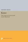 Keter cover