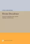 Divine Decadence cover