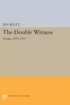 The Double Witness cover