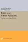 Birds and Other Relations cover