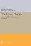 The Flying Phoenix cover