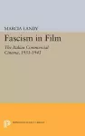 Fascism in Film cover