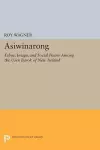 Asiwinarong cover