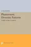 Phanerozoic Diversity Patterns cover