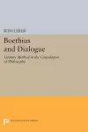 Boethius and Dialogue cover