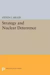 Strategy and Nuclear Deterrence cover