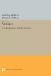 Galen cover